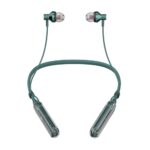 Porodo Soundtec SV Pro Neckband Earphone ENC - Image 6