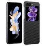 Raigor Inverse Cover for Samsung Z Flip 5