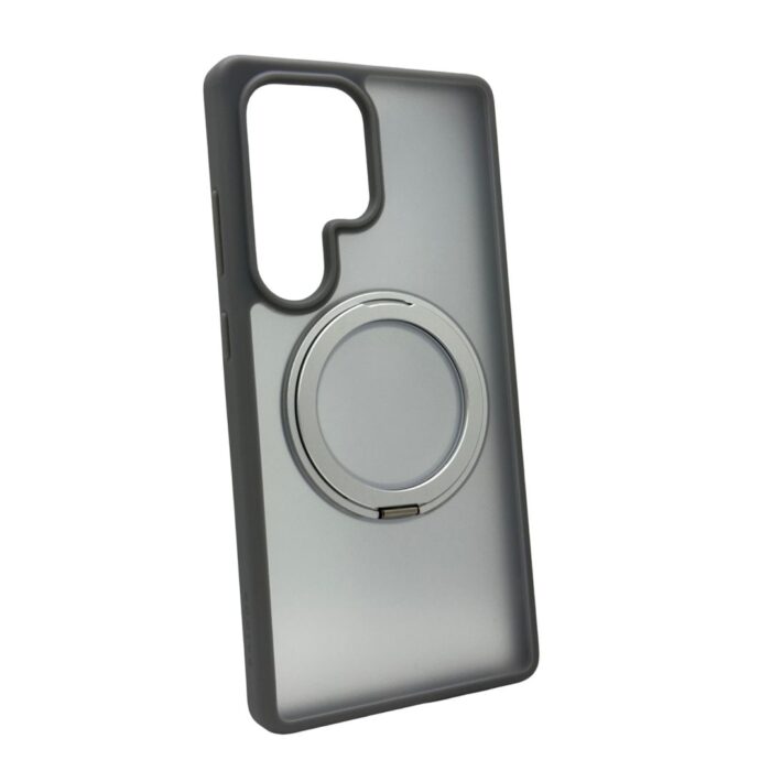 Raigor Inverse Bracket Case for S25 Ultra - Image 4