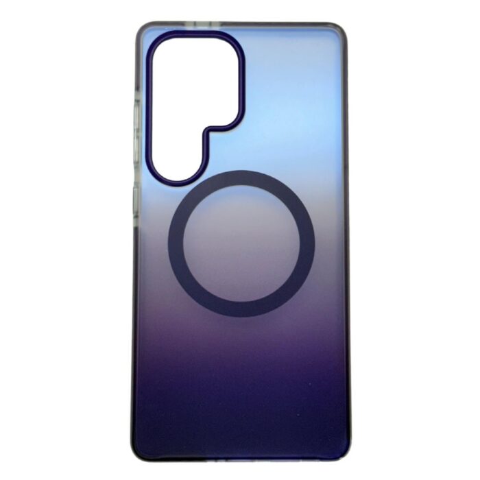 Raigor Inverse Karina Case for S25 Ultra - Image 3