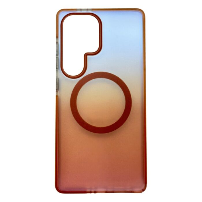 Raigor Inverse Karina Case for S25 Ultra - Image 2