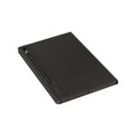 Samsung Book Cover Keyboard Slim - AI Key For Galaxy Tab S10 Lite | S10 FE | S10 FE 5G | S9 | S9 5G | S9 FE | S9 FE 5G - Image 3