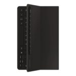Samsung Book Cover Keyboard Slim - AI Key For Galaxy Tab S10 Lite | S10 FE | S10 FE 5G | S9 | S9 5G | S9 FE | S9 FE 5G
