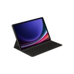 Samsung Book Cover Keyboard Slim - AI Key For Galaxy Tab S10 Lite | S10 FE | S10 FE 5G | S9 | S9 5G | S9 FE | S9 FE 5G - Image 6