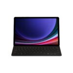 Samsung Book Cover Keyboard Slim - AI Key For Galaxy Tab S10 Lite | S10 FE | S10 FE 5G | S9 | S9 5G | S9 FE | S9 FE 5G - Image 7