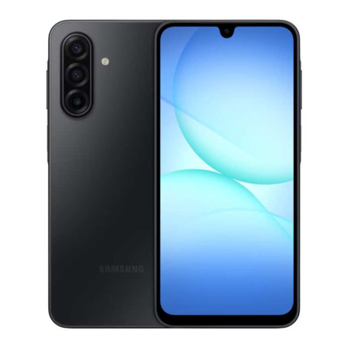 Samsung Galaxy A17 6GB 128GB - Image 6