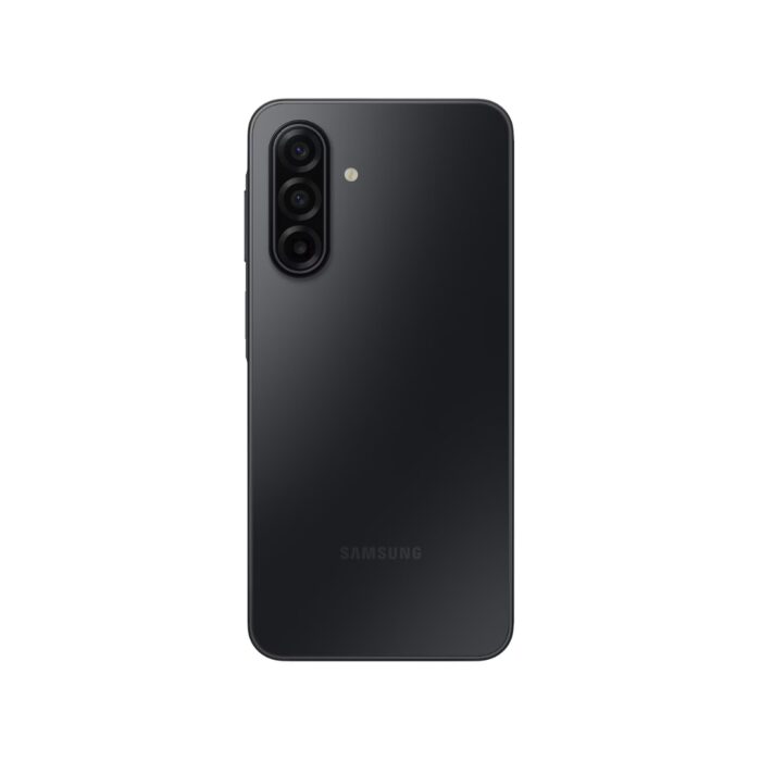 Samsung Galaxy A17 6GB 128GB - Image 4