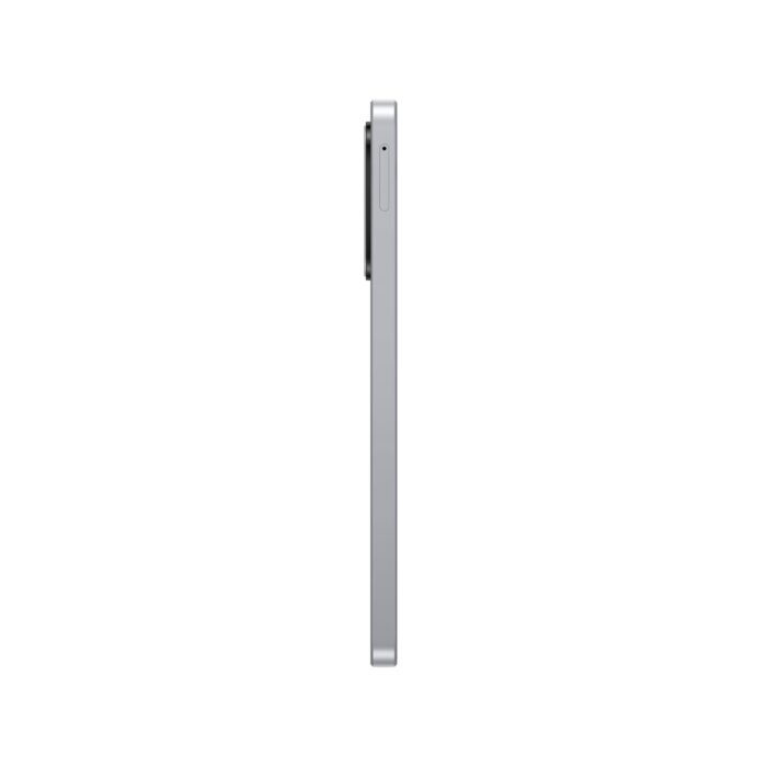 Samsung Galaxy A17 6GB 128GB - Image 5
