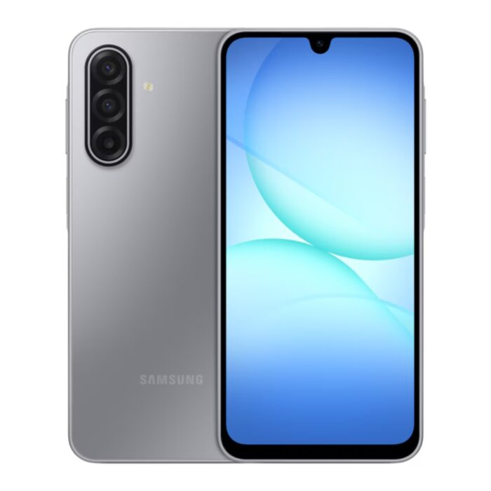 Samsung Galaxy A17 6GB 128GB - Image 7