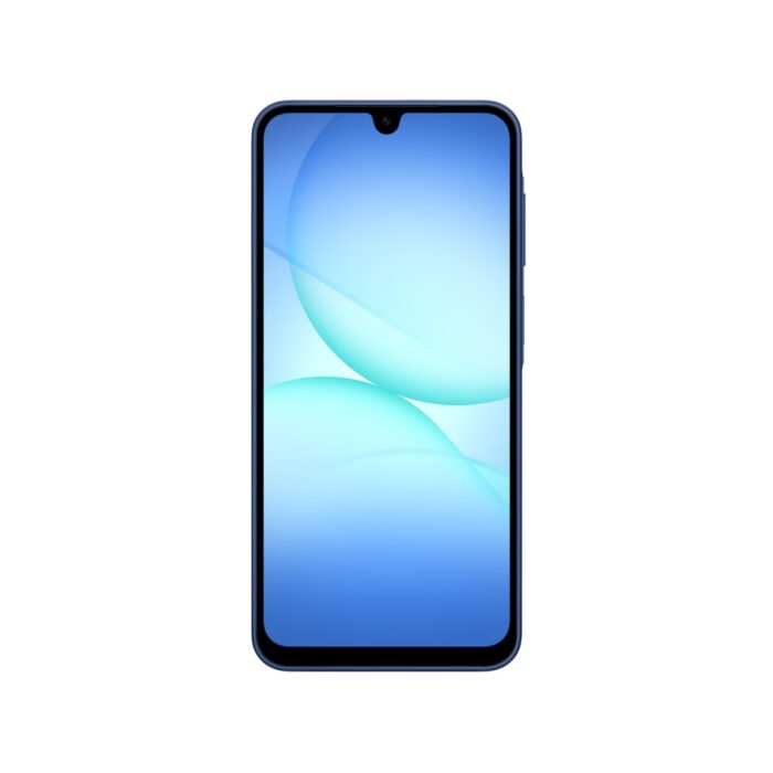 Samsung Galaxy A17 6GB 128GB - Image 3
