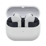 Samsung Galaxy Buds 3 FE - Image 8
