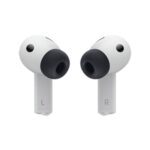 Samsung Galaxy Buds 3 FE - Image 13
