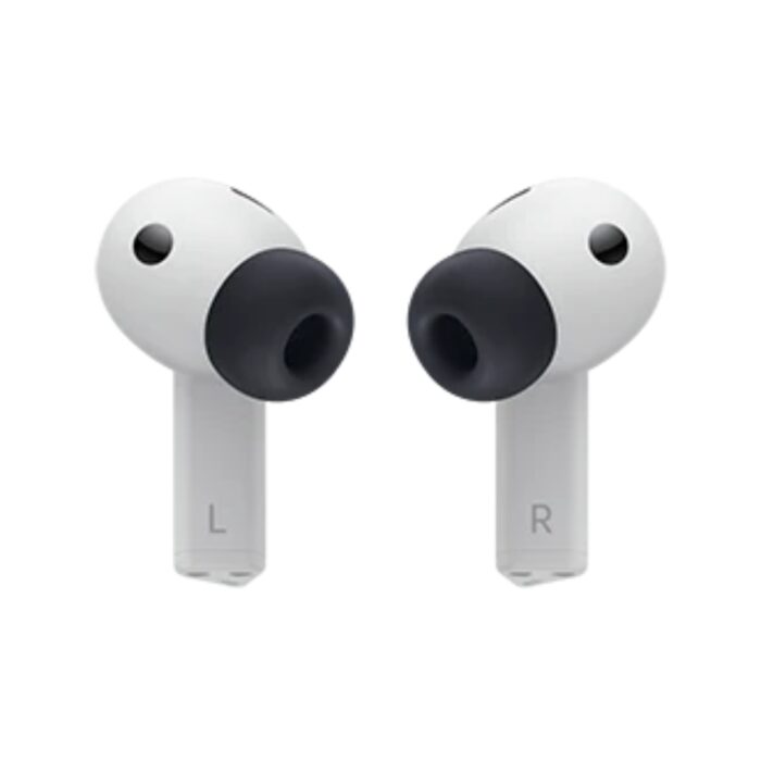 Samsung Galaxy Buds 3 FE - Image 6