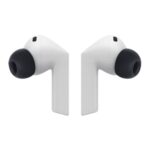 Samsung Galaxy Buds 3 FE - Image 14