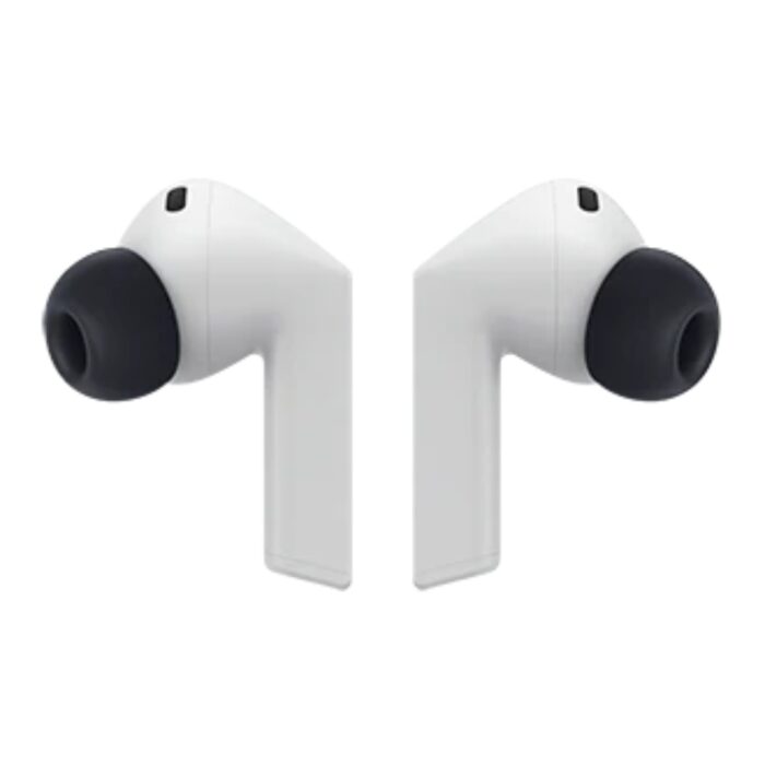 Samsung Galaxy Buds 3 FE - Image 5