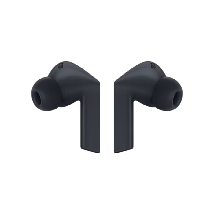 Samsung Galaxy Buds 3 FE - Image 13