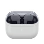 Samsung Galaxy Buds 3 FE - Image 12