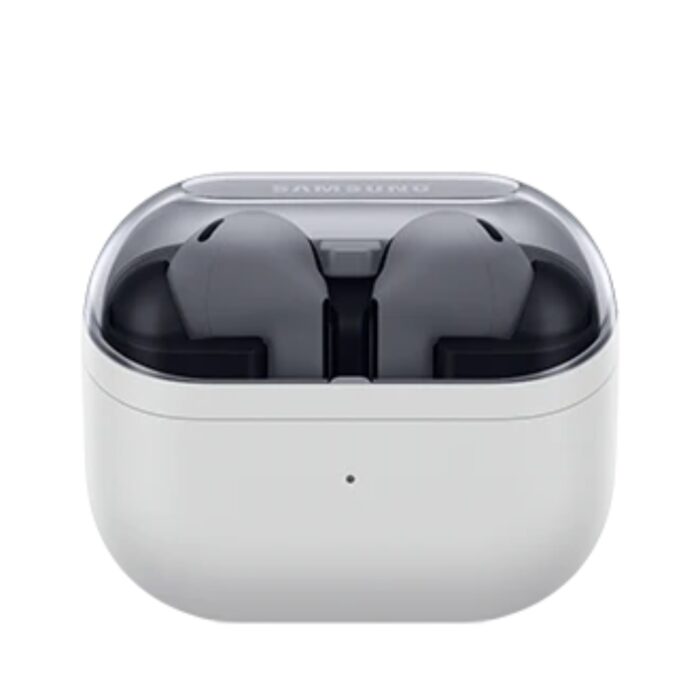 Samsung Galaxy Buds 3 FE - Image 7