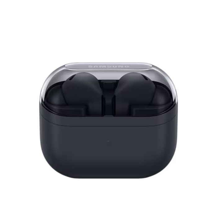 Samsung Galaxy Buds 3 FE - Image 10