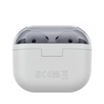 Samsung Galaxy Buds 3 FE - Image 11