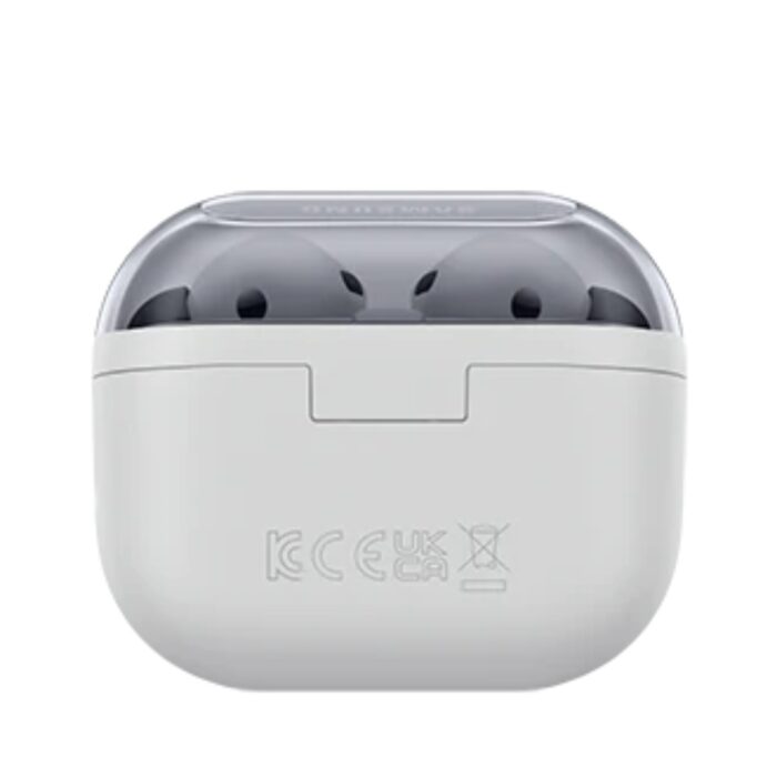 Samsung Galaxy Buds 3 FE - Image 4