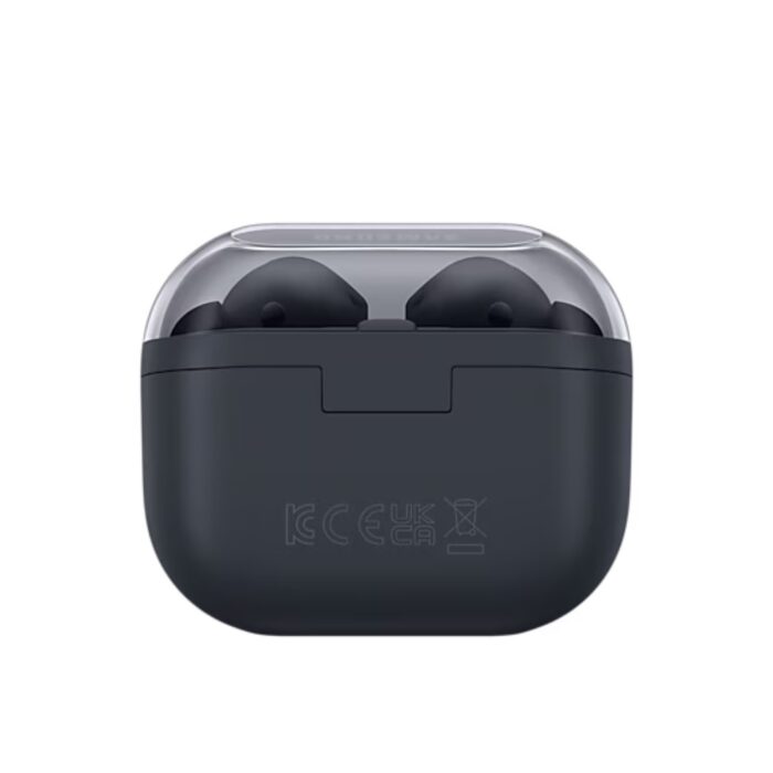 Samsung Galaxy Buds 3 FE - Image 9