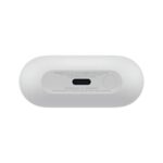 Samsung Galaxy Buds 3 FE - Image 10
