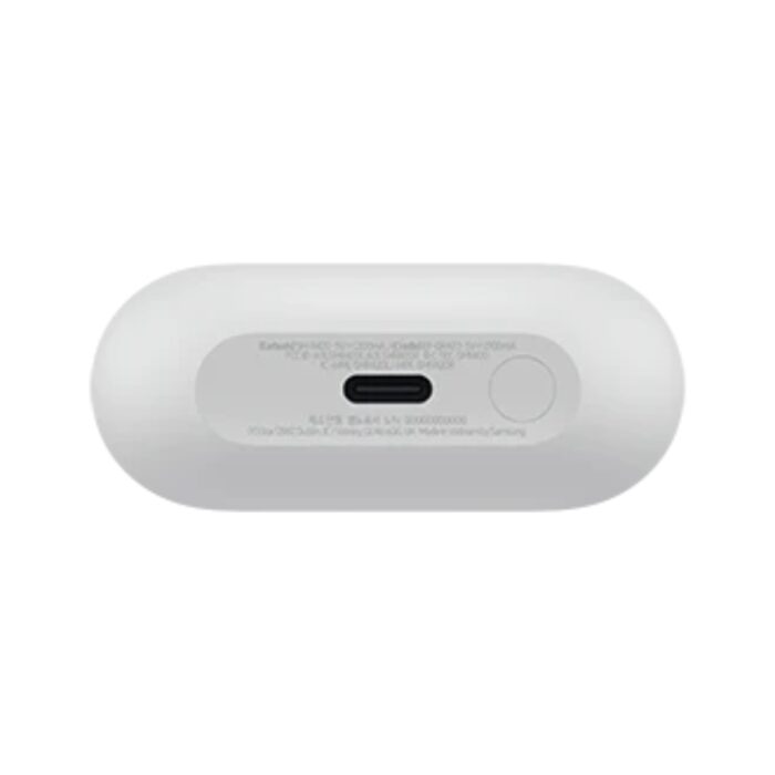 Samsung Galaxy Buds 3 FE - Image 3