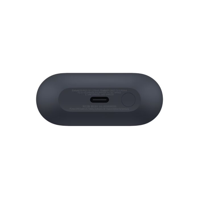 Samsung Galaxy Buds 3 FE - Image 11