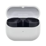 Samsung Galaxy Buds 3 FE - Image 9