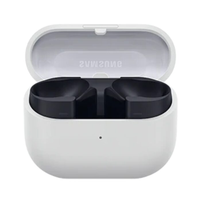 Samsung Galaxy Buds 3 FE - Image 2