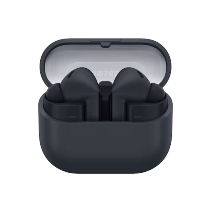 Samsung Galaxy Buds 3 FE - Image 14
