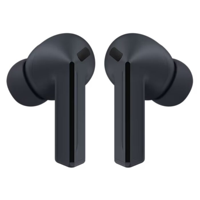Samsung Galaxy Buds 3 FE - Image 12