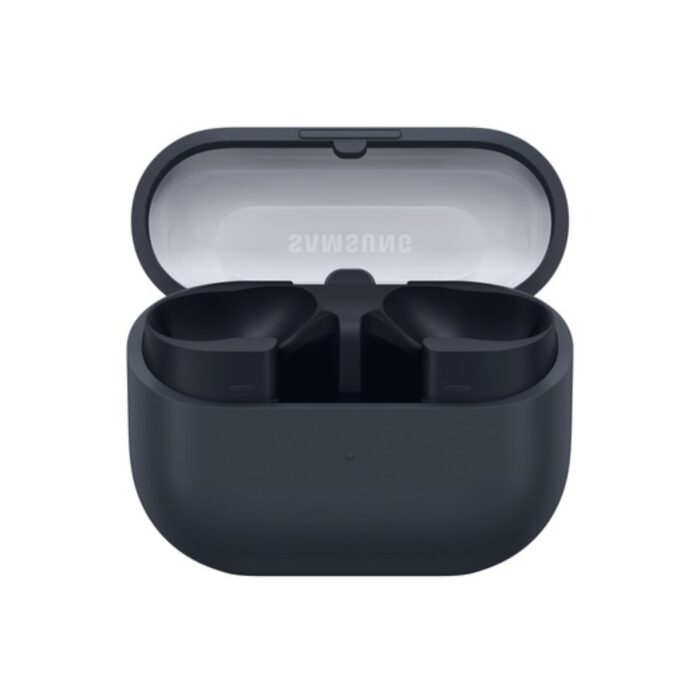 Samsung Galaxy Buds 3 FE - Image 8