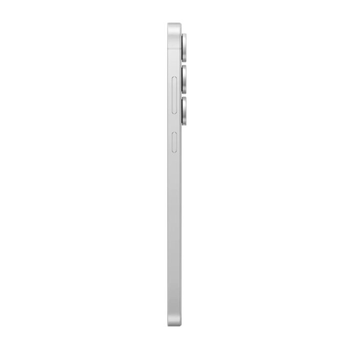 Samsung Galaxy S25 FE Package - Image 11
