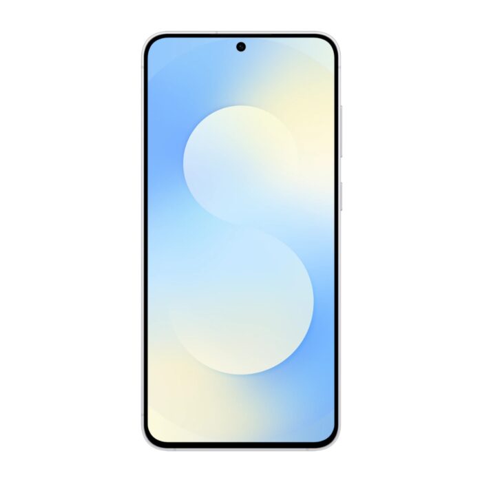 Samsung Galaxy S25 FE Package - Image 10