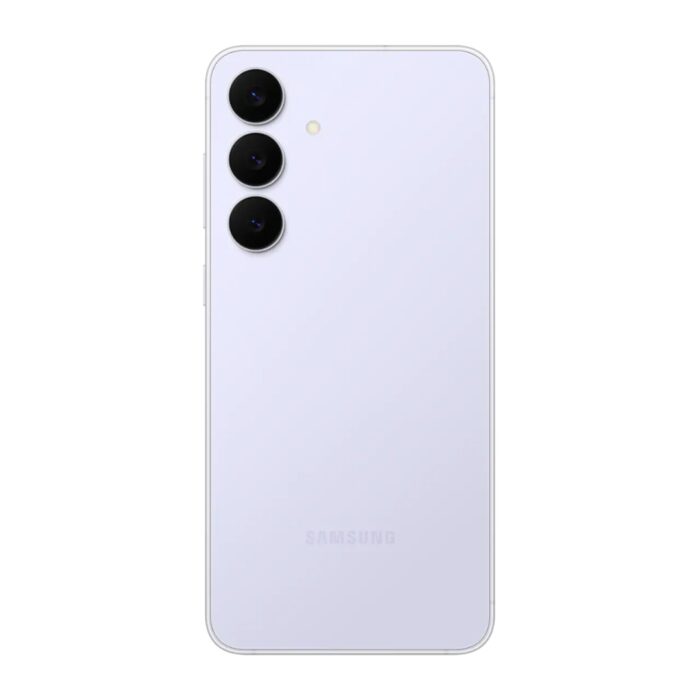 Samsung Galaxy S25 FE Package - Image 9