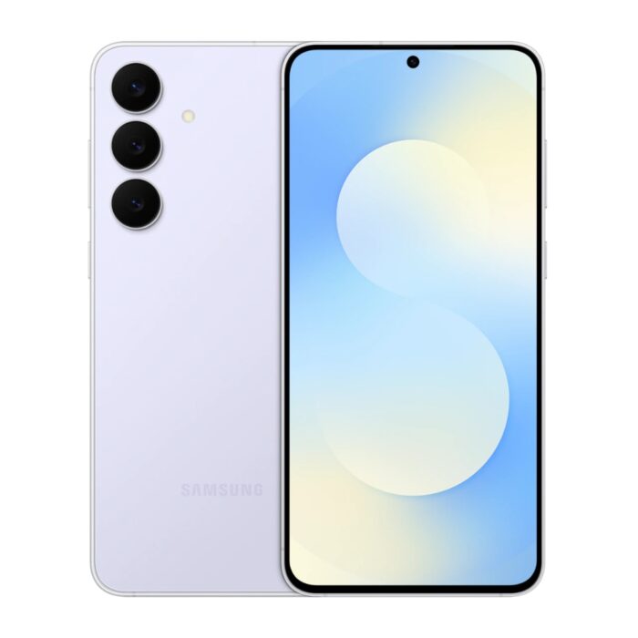 Samsung Galaxy S25 FE Package - Image 8