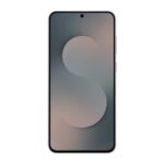 Samsung Galaxy S25 FE - Image 4