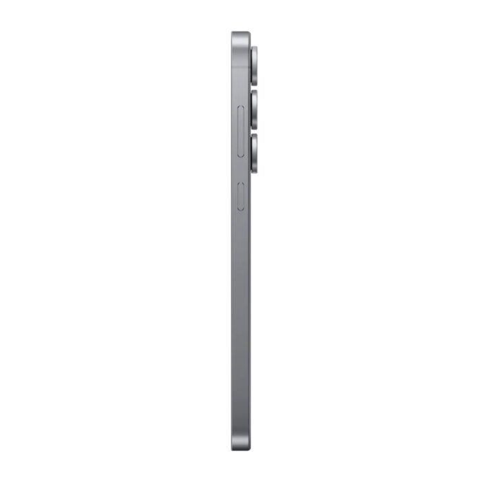 Samsung Galaxy S25 FE Package - Image 7