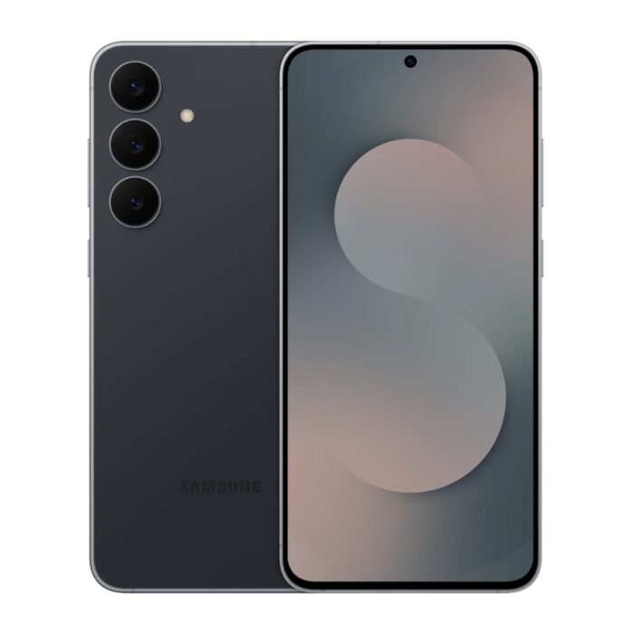Samsung Galaxy S25 FE - Image 12