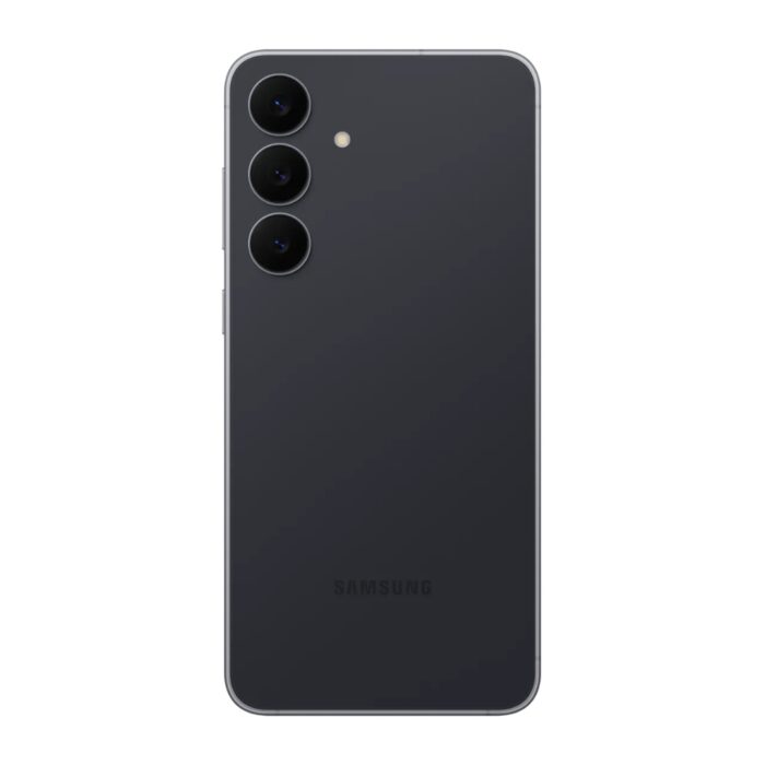 Samsung Galaxy S25 FE Package - Image 2