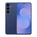 Samsung Galaxy S25 FE - Image 9