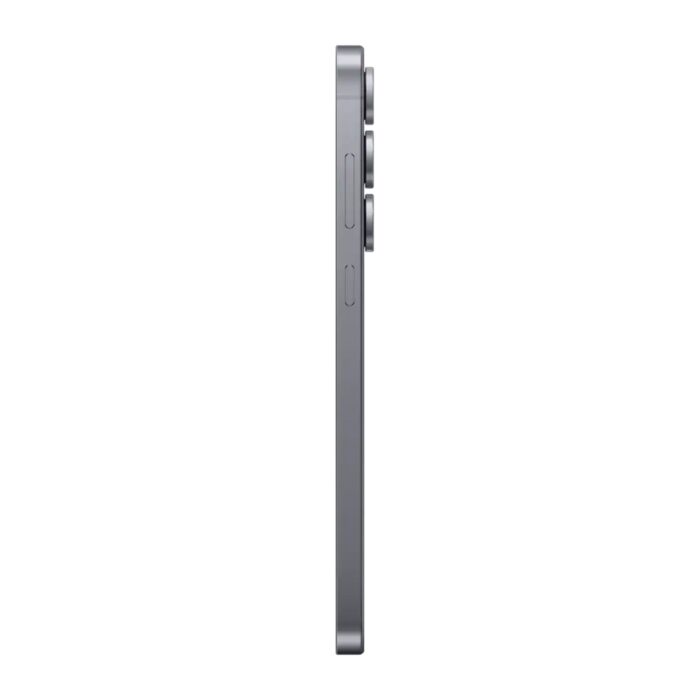 Samsung Galaxy S25 FE Package - Image 12
