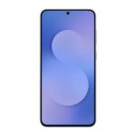 Samsung Galaxy S25 FE - Image 11