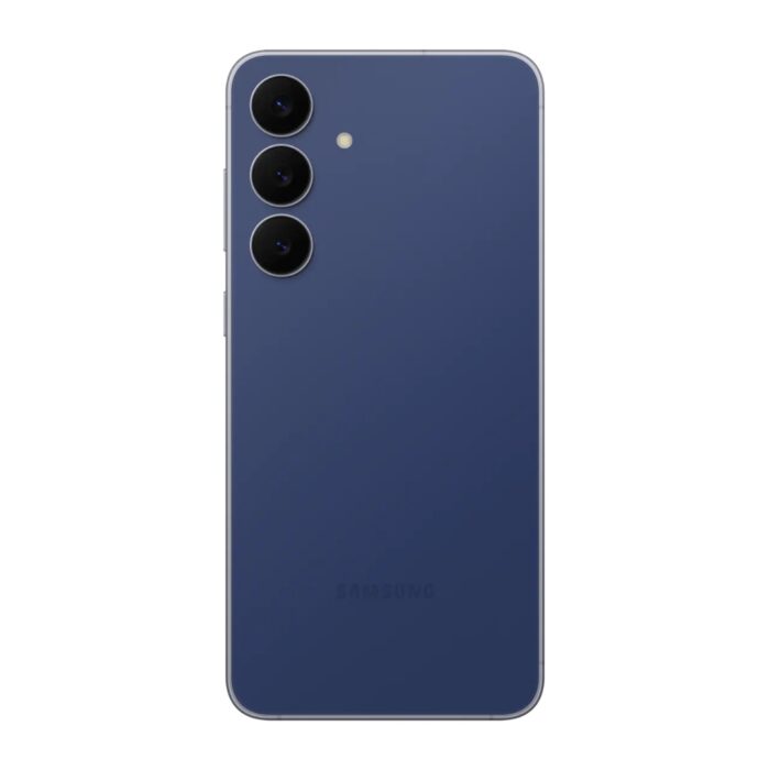 Samsung Galaxy S25 FE Package - Image 5