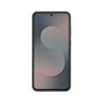 Samsung Galaxy S25 FE Silicone Case - Image 5