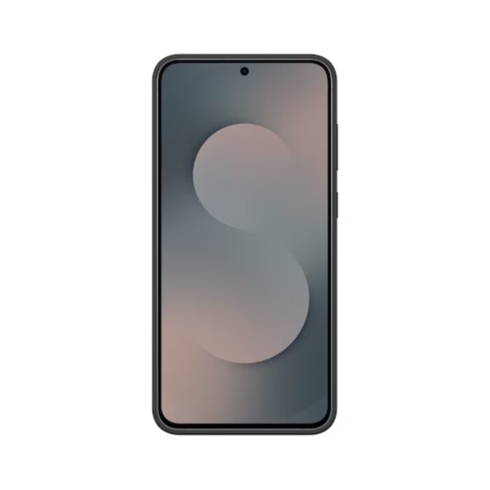 Samsung Galaxy S25 FE Silicone Case - Image 5