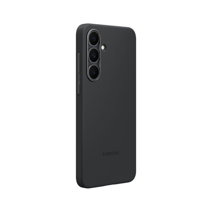 Samsung Galaxy S25 FE Silicone Case - Image 2