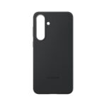 Samsung Galaxy S25 FE Silicone Case - Image 3